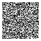 Health Valley Esthetics QR Card