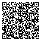Morris M Md QR Card
