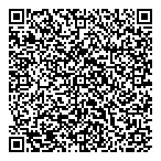 Archdiocese Of Toronto QR Card