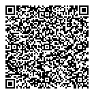 Upper Brass QR Card