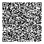 Ball Stacey R Attorney QR Card