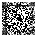 Mdf Productions Inc QR Card