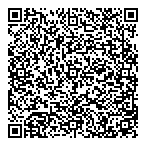 Art Dealers Assoc Of Canada QR Card Art Dealers Assoc Of Canada QR Card