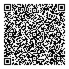 Share Life QR Card