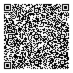 Catholic Missions In Canada QR Card