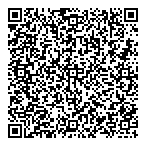 Child Study Institute QR Card