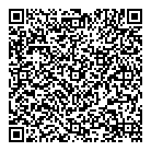 Artemis Corp QR Card
