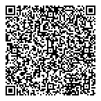 Mendelson Davis Consulting QR Card