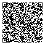 Creative Matters Inc QR Card