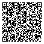 Nuclear Waste Management QR Card