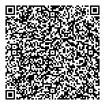 Centennial Infant  Child Centre QR Card