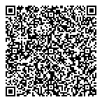 Martyn Bassett Assoc Inc QR Card