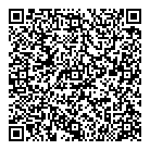 Door Services QR Card