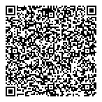 Discount Pet Services QR Card