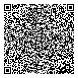 Kapel's Commercial  Indl Snow QR Card