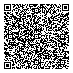 T  T Business Services QR Card