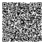 Bee Smart Learning Centre QR Card