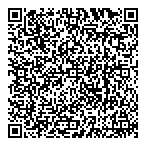 Aldridge Wealth Management QR Card