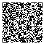 Futech Communications QR Card