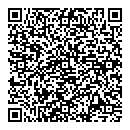 Ve QR Card