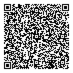 Woodsmith Construction Inc QR Card