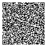 Greater Toronto Area Real Est QR Card
