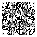 A All Kinds Of Moving Exprncd QR Card