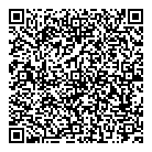 Para-Mass Rmt QR Card