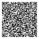 Canadian Construction Improvement QR Card