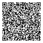 Checs Consulting Services QR Card