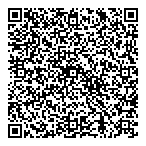 Griphouse Films Inc QR Card