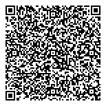 Cataclipse Computing Solutions QR Card