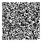 Famous Flooring QR Card