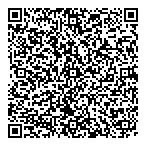 Anxiety Depression  Stress QR Card