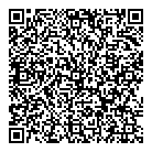 Vtm Mechanical QR Card