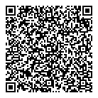 Imprint Pilates QR Card