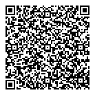 Fb Care Services QR Card