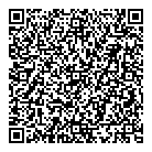 Maezo Restaurant QR Card