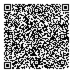 Tullett Prebon Canada Ltd QR Card