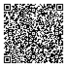 Bay Dog Hospital QR Card