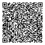 Shelemay Jewellery Appraisals QR Card