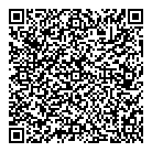 Pur Gum QR Card