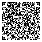 Artsmarketing Service QR Card