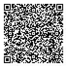 Home Sense QR Card