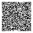 Obscura QR Card