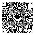 Studio No Fashion Design QR Card