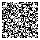 Mcquaig Institute QR Card