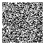 Jardine Lloyd Thompson Canada QR Card Jardine Lloyd Thompson Canada QR Card