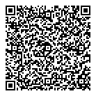 Pinkberry QR Card