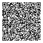 Portfolio Strategies QR Card